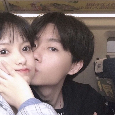 ������������ͷ/ͼԴ����/����ĺ�� �����Բ� Ѱ������������.