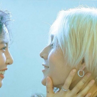 ������������ͷ/ͼԴ����/����ĺ�� �����Բ� Ѱ������������.