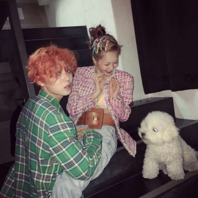 ������������ͷ/ͼԴ����/����ĺ�� �����Բ� Ѱ������������.