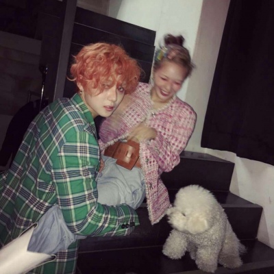 ������������ͷ/ͼԴ����/����ĺ�� �����Բ� Ѱ������������.