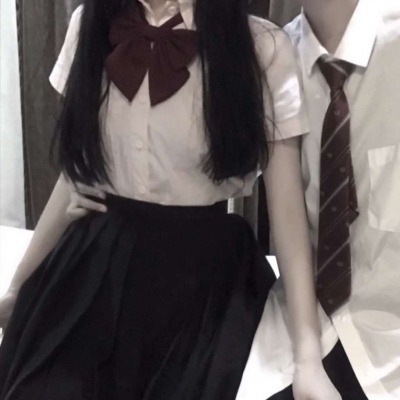 ������������ͷ/ͼԴ����/����ĺ�� �����Բ� Ѱ������������.