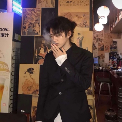 ������������ͷ/ͼԴ����/����ĺ�� �����Բ� Ѱ������������.