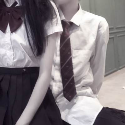 ������������ͷ/ͼԴ����/����ĺ�� �����Բ� Ѱ������������.