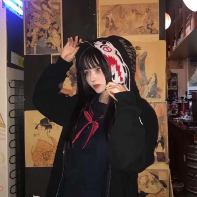 ������������ͷ/ͼԴ����/����ĺ�� �����Բ� Ѱ������������.