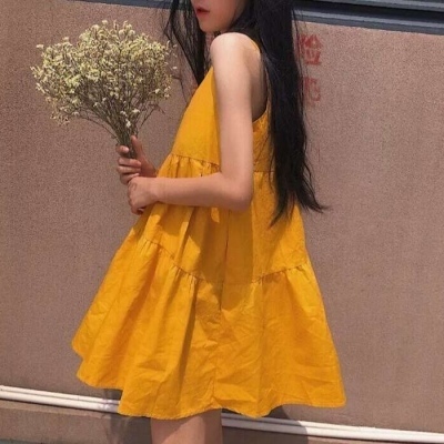 �ÿɰ���ͷ����ϫϫѼ