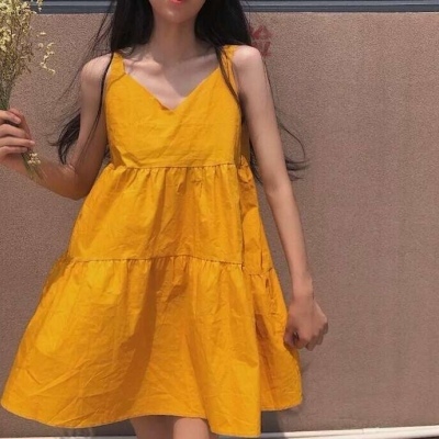 �ÿɰ���ͷ����ϫϫѼ