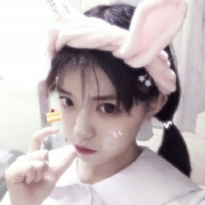 �ÿɰ���ͷ����ϫϫѼ