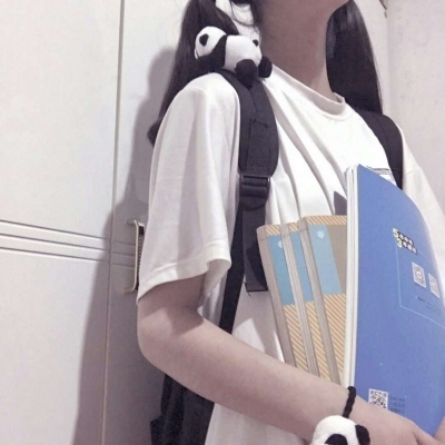 �ÿɰ���ͷ����ϫϫѼ