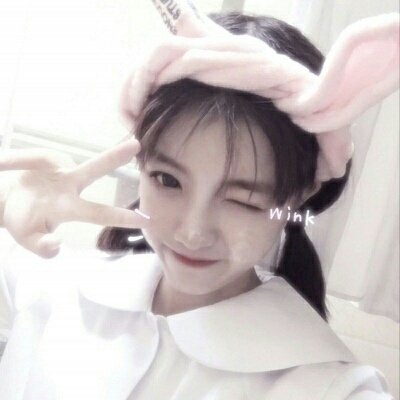 �ÿɰ���ͷ����ϫϫѼ