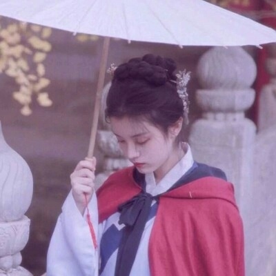 �ÿɰ���ͷ����ϫϫѼ