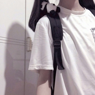 �ÿɰ���ͷ����ϫϫѼ