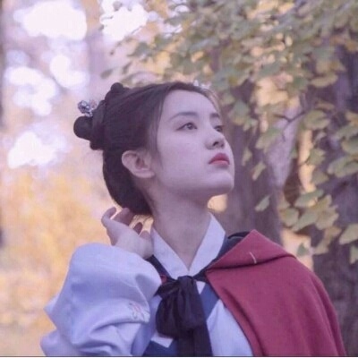 �ÿɰ���ͷ����ϫϫѼ