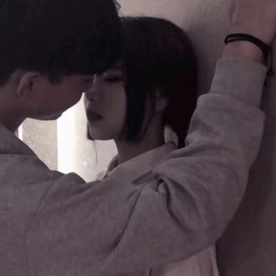 �ǹ�׹��������,����ȴ���������.