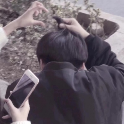 �ǹ�׹��������,����ȴ���������.