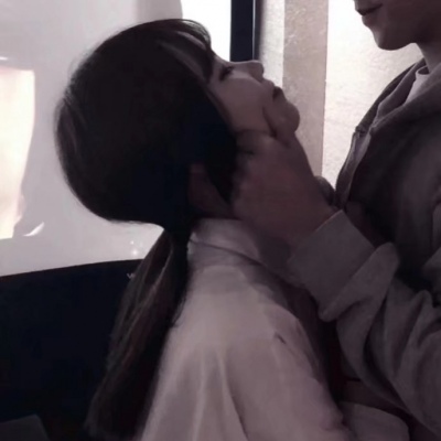 �ǹ�׹��������,����ȴ���������.