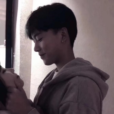 �ǹ�׹��������,����ȴ���������.