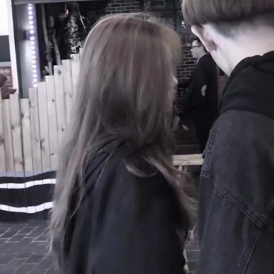 �ǹ�׹��������,����ȴ���������.