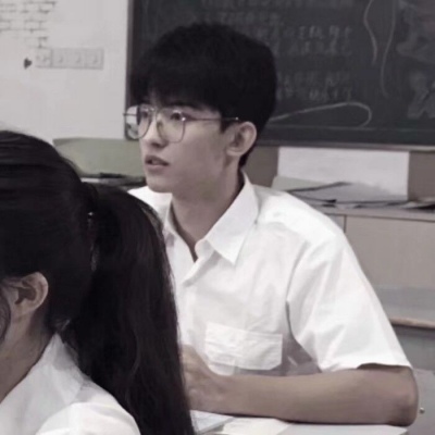 �ǹ�׹��������,����ȴ���������.