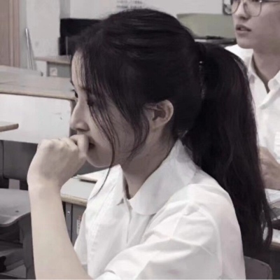 �ǹ�׹��������,����ȴ���������.