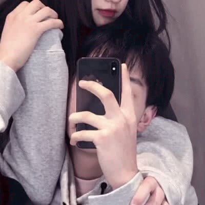 �ǹ�׹��������,����ȴ���������.