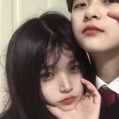 �ǹ�׹��������,����ȴ���������.