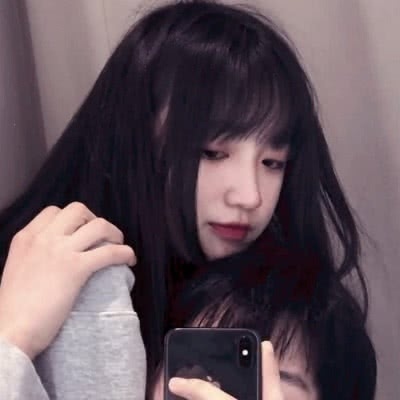 �ǹ�׹��������,����ȴ���������.