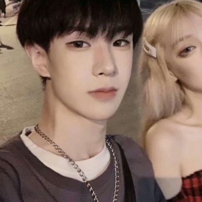 �ǹ�׹��������,����ȴ���������.