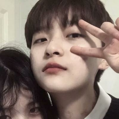 �ǹ�׹��������,����ȴ���������.