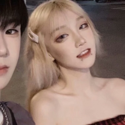 �ǹ�׹��������,����ȴ���������.