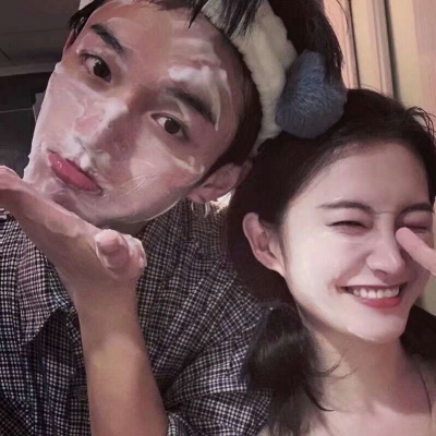 �ǹ�׹��������,����ȴ���������.