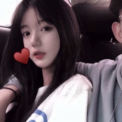 �ǹ�׹��������,����ȴ���������.