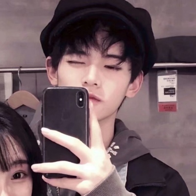 �ǹ�׹��������,����ȴ���������.