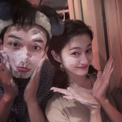 �ǹ�׹��������,����ȴ���������.