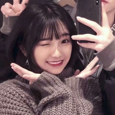 �ǹ�׹��������,����ȴ���������.