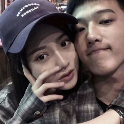 �ǹ�׹��������,����ȴ���������.