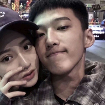 �ǹ�׹��������,����ȴ���������.