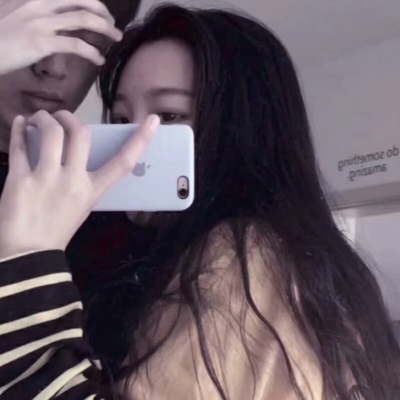 �ǹ�׹��������,����ȴ���������.