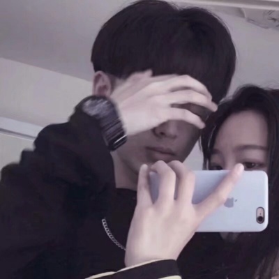 �ǹ�׹��������,����ȴ���������.