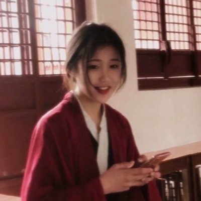 �ǹ�׹��������,����ȴ���������.