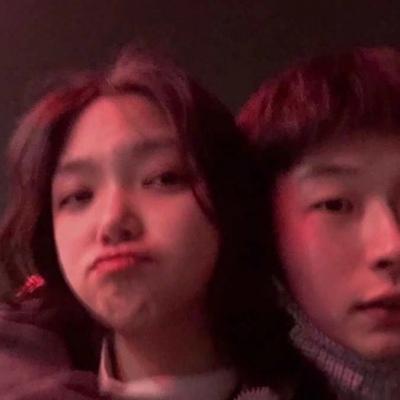 �ǹ�׹��������,����ȴ���������.