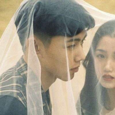 �ǹ�׹��������,����ȴ���������.