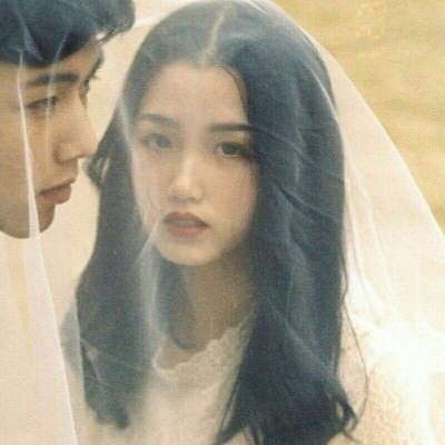 �ǹ�׹��������,����ȴ���������.