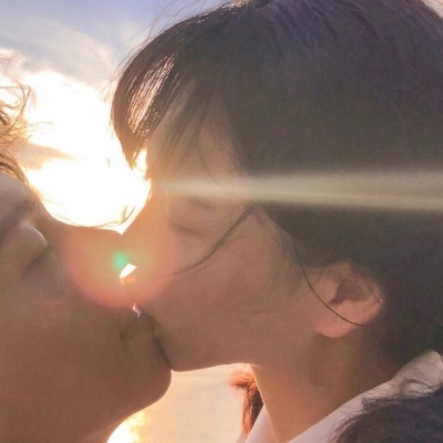 �ǹ�׹��������,����ȴ���������.