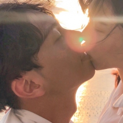 �ǹ�׹��������,����ȴ���������.