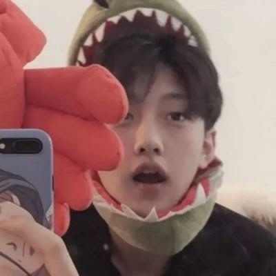 �ǹ�׹��������,����ȴ���������.