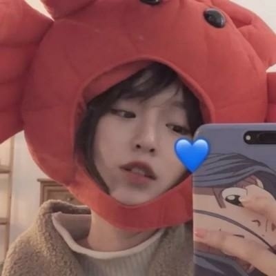 �ǹ�׹��������,����ȴ���������.