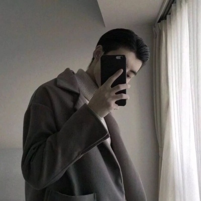 �ǹ�׹��������,����ȴ���������.