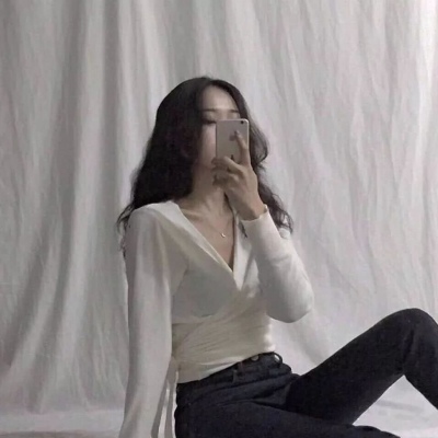 �ǹ�׹��������,����ȴ���������.