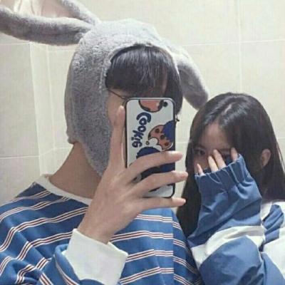 ����ͷ�� �Ҷ��మ���Ҳ�֪��