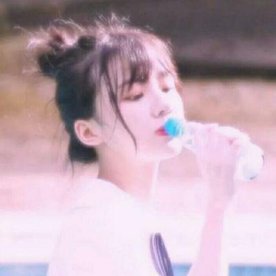 ����ͷ�� �Ҷ��మ���Ҳ�֪��